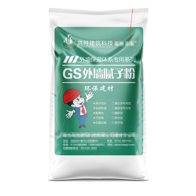 除克重、覆膜/內(nèi)膜外，還有哪些因素會(huì)影響粉末編織袋的價(jià)格？
